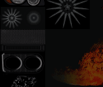 Dominator Super - Burnout 3: Takedown