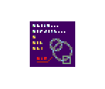Computer - Animal Crossing: City Folk