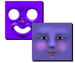 Bombs - Wario World