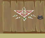 Door - The Legend of Zelda: The Wind Waker