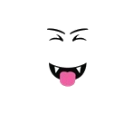 Playful Vampire - Roblox