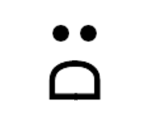 D: - Roblox