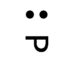 :P - Roblox