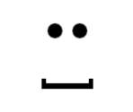 :] - Roblox