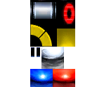 Metal Sonic - Sonic Adventure 2: Battle