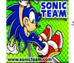 City Escape - Sonic Adventure 2: Battle