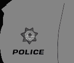 Ford Crown Victoria - Need for Speed: Hot Pursuit 2