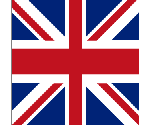 Flags - Spin Busta
