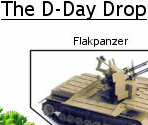 Development - Call of Duty