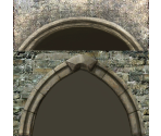 Placeholder Textures - Call of Duty