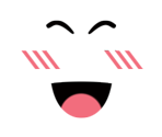 Super Super Happy Face - Roblox