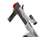 Super Scope - Super Smash Bros. for Nintendo 3DS