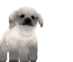 Nintendogs - Super Smash Bros. for Nintendo 3DS
