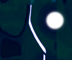 Clu (Multiplayer) - TRON: Evolution