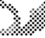 Heads - LEGO Jurassic World