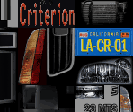 Utility C150 Super - Burnout Revenge