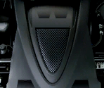 Mazda RX-8 (SE3P) - Need for Speed: Underground 2