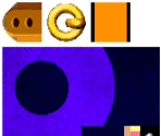 Big the Cat - Sonic Adventure 2: Battle