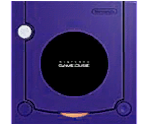 Nintendo GameCube - Sonic Adventure 2: Battle