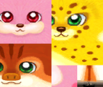 Small Animals - Sonic Adventure 2: Battle