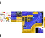 Miles "Tails" Prower - Sonic Adventure 2: Battle