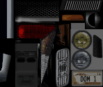 Low Rider - Burnout Dominator