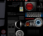 Works GT - Burnout Dominator
