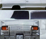 Coupe B - Driver: You Are the Wheelman