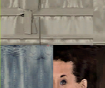 Nice Female (D) - Driv3r