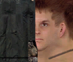 Nice Male (C) - Driv3r