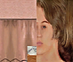 Istanbul Female (C) - Driv3r