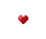 Particles - Minecraft: Bedrock Edition
