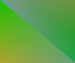 Colormaps - Minecraft: Bedrock Edition