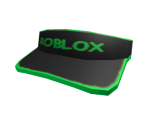 2013 ROBLOX Visor - Roblox