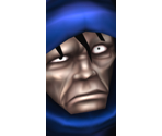 Darkman - Freedom Force
