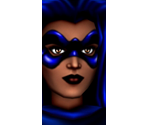 Blackbird - Freedom Force