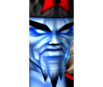 Nuclear Winter - Freedom Force