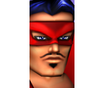 El Diablo - Freedom Force