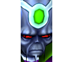 Lord Dominion - Freedom Force