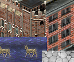 Buildings - Empire Earth