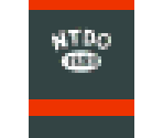 team ntdo tee - Animal Crossing: New Leaf