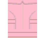 nurse's uniform - Animal Crossing: New Leaf