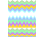 aurora knit shirt - Animal Crossing: New Leaf