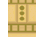 beige knit shirt - Animal Crossing: New Leaf