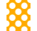 big-dot tee - Animal Crossing: New Leaf