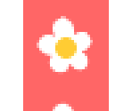 daisy tee - Animal Crossing: New Leaf