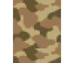 desert-camo shirt - Animal Crossing: New Leaf