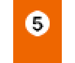 five-ball tee - Animal Crossing: New Leaf