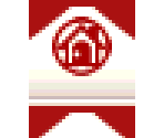 hha tee - Animal Crossing: New Leaf
