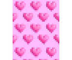 lovely tee - Animal Crossing: New Leaf